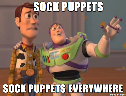 sock-puppets.png